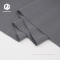 /msite/products/detail/productid/58222718/id/679743.html